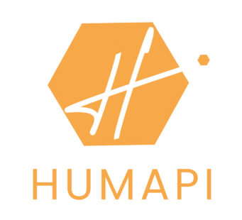 HUMAPI